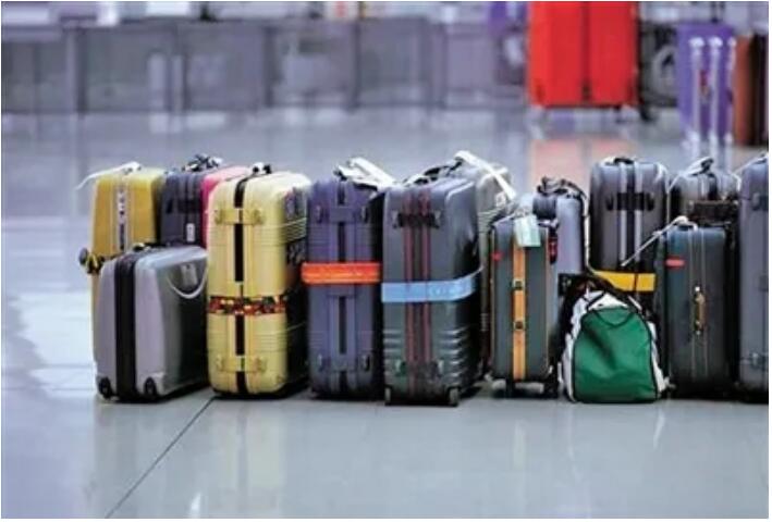 泉州到城区行李托运